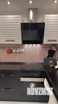 3-к квартира, вторичка, 76м2, 3/9 этаж