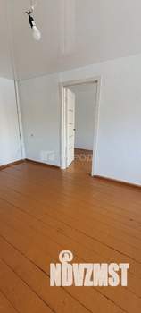 2-к квартира, вторичка, 42м2, 3/5 этаж