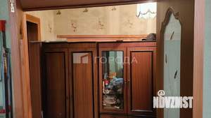 2-к квартира, вторичка, 50м2, 8/10 этаж