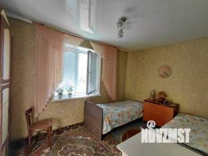 2-к квартира, вторичка, 54м2, 3/9 этаж