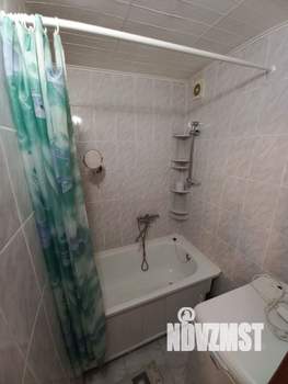 2-к квартира, вторичка, 43м2, 4/9 этаж