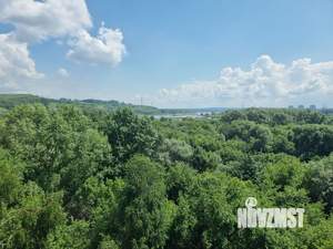 1-к квартира, вторичка, 28м2, 8/9 этаж