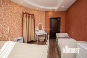 2-к квартира, вторичка, 77м2, 5/7 этаж