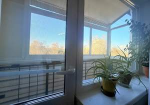 2-к квартира, вторичка, 48м2, 5/5 этаж