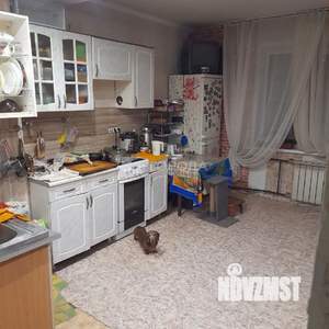 1-к квартира, вторичка, 44м2, 1/9 этаж