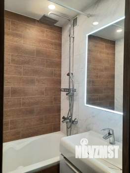 4-к квартира, вторичка, 79м2, 3/9 этаж