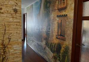 2-к квартира, вторичка, 55м2, 7/16 этаж