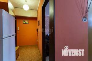 Фото квартиры на продажу (8)