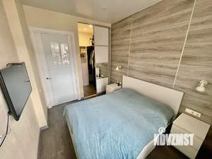 3-к квартира, вторичка, 79м2, 2/5 этаж