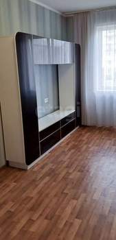 2-к квартира, вторичка, 51м2, 2/10 этаж