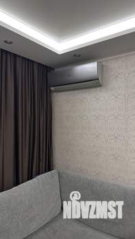 3-к квартира, вторичка, 76м2, 3/9 этаж