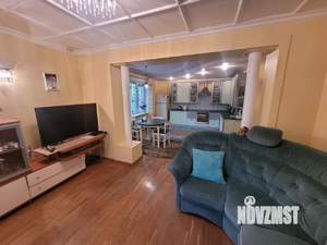 2-к квартира, вторичка, 80м2, 2/10 этаж