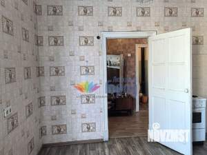 2-к квартира, вторичка, 56м2, 3/6 этаж