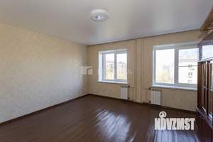 3-к квартира, вторичка, 90м2, 4/10 этаж