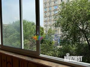 2-к квартира, вторичка, 52м2, 3/10 этаж