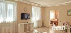 3-к квартира, вторичка, 110м2, 5/10 этаж
