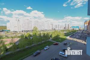 2-к квартира, вторичка, 49м2, 5/14 этаж