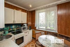 2-к квартира, вторичка, 36м2, 1/10 этаж