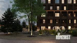 Фото квартиры на продажу (5)
