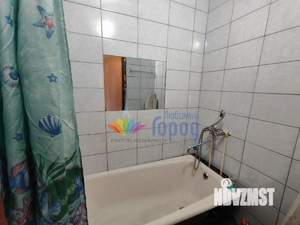 1-к квартира, вторичка, 32м2, 4/5 этаж