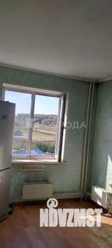 1-к квартира, вторичка, 34м2, 7/10 этаж