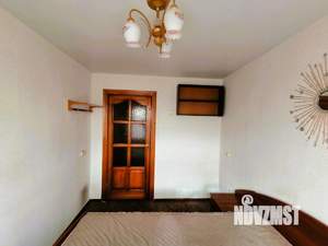 2-к квартира, вторичка, 40м2, 5/5 этаж