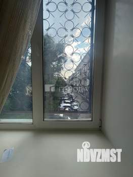 2-к квартира, вторичка, 52м2, 2/5 этаж
