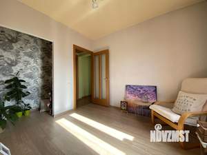 4-к квартира, вторичка, 78м2, 7/10 этаж