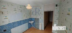 3-к квартира, вторичка, 75м2, 5/10 этаж