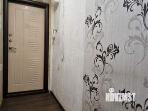 2-к квартира, вторичка, 47м2, 1/5 этаж