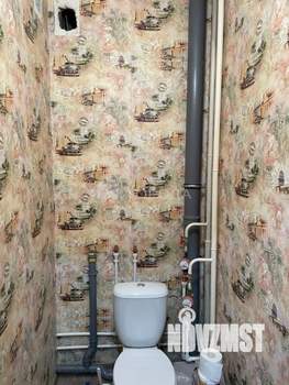 2-к квартира, вторичка, 66м2, 5/10 этаж