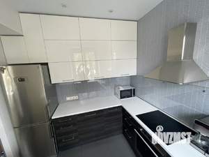 3-к квартира, вторичка, 79м2, 2/5 этаж