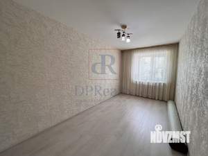 2-к квартира, вторичка, 44м2, 2/5 этаж
