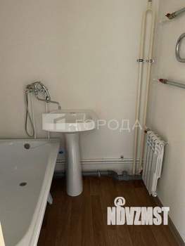 3-к квартира, вторичка, 69м2, 9/10 этаж