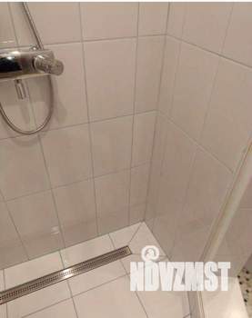 5-к квартира, вторичка, 126м2, 6/6 этаж