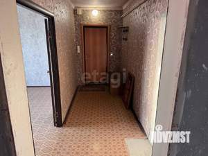 4-к квартира, вторичка, 78м2, 10/10 этаж