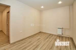 4-к квартира, вторичка, 115м2, 2/9 этаж
