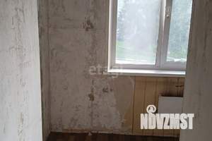 1-к квартира, вторичка, 30м2, 2/9 этаж