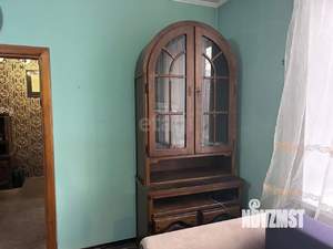 2-к квартира, вторичка, 57м2, 4/5 этаж