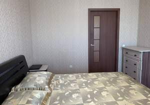 3-к квартира, вторичка, 76м2, 16/18 этаж