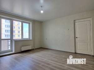 2-к квартира, вторичка, 41м2, 7/10 этаж