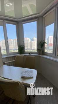 2-к квартира, вторичка, 72м2, 8/10 этаж