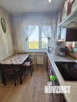 2-к квартира, вторичка, 47м2, 7/9 этаж