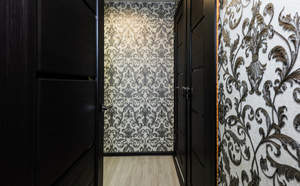 3-к квартира, вторичка, 60м2, 6/9 этаж
