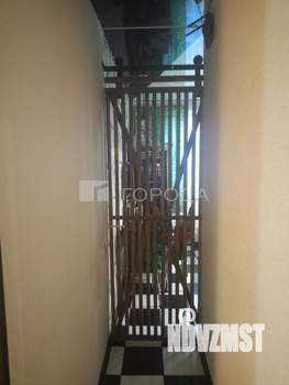 3-к квартира, вторичка, 63м2, 2/9 этаж