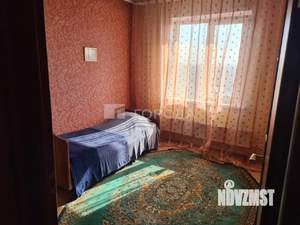 4-к квартира, вторичка, 79м2, 1/10 этаж