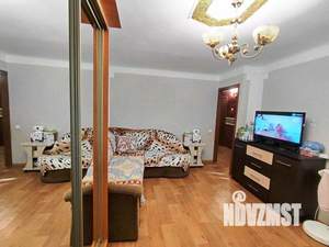 2-к квартира, вторичка, 45м2, 2/8 этаж
