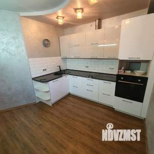 Фото квартиры на продажу (6)