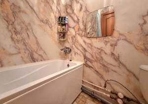 2-к квартира, вторичка, 44м2, 6/9 этаж