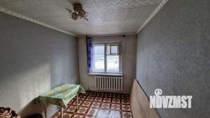 2-к квартира, вторичка, 43м2, 1/5 этаж